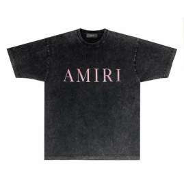 Picture of Amiri T Shirts Short _SKUAmiriS-2XL11trZJD17724086